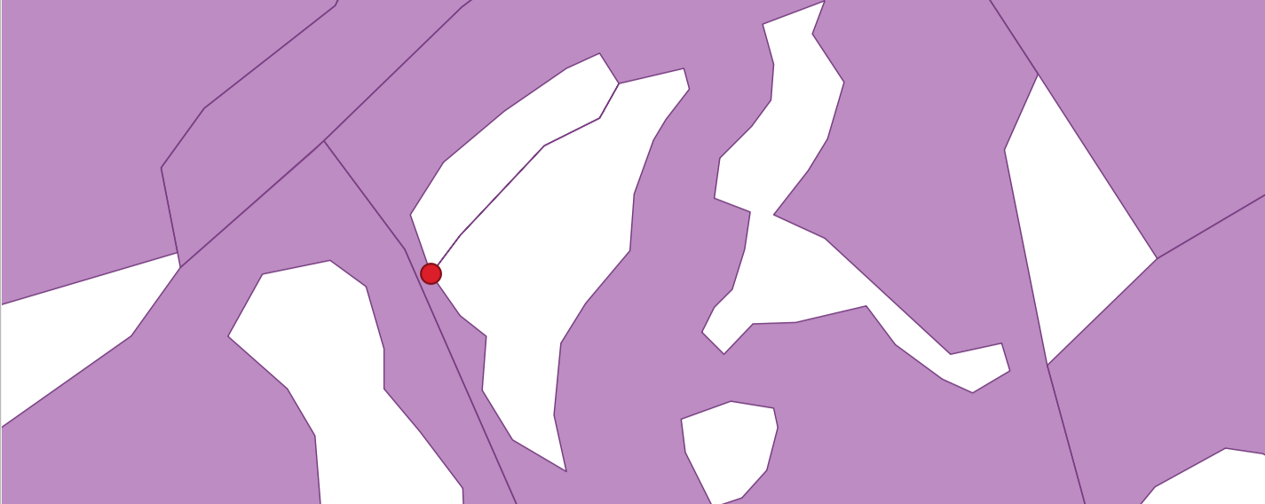 fix-geometries-nextgis-toolbox